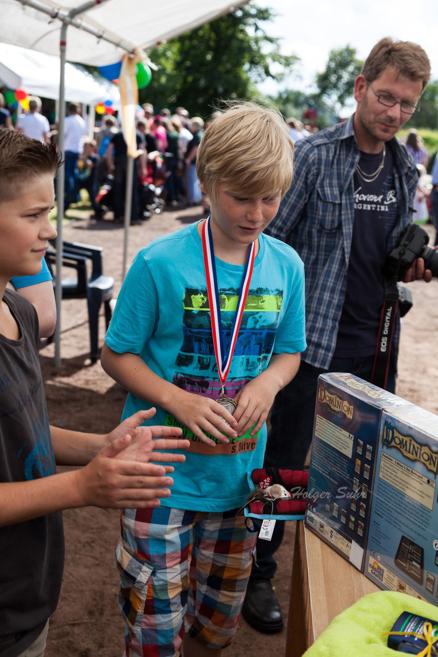 Bild 440 - Vogelschiessen